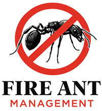 Fire Ant Management